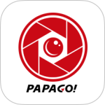 PAPAGO焦点最新版