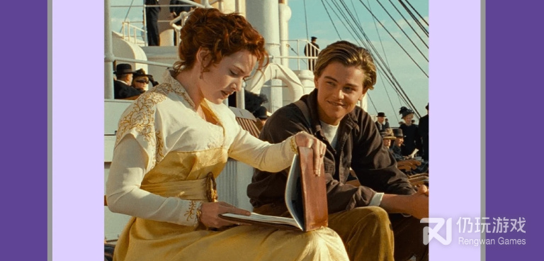 类似97视频播放器的手机软件合集