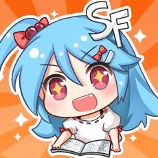 菠萝包漫画原版