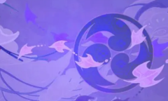 《原神》2.0稻妻成就一览