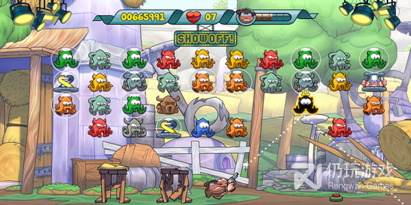 抖音老婆生成器手机软件合集