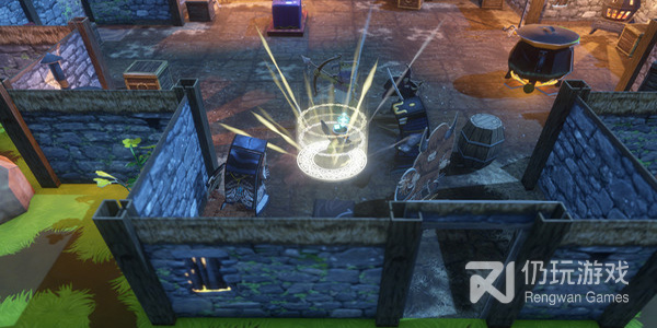 类似模拟城市手游合集