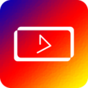 极客视频缓存版