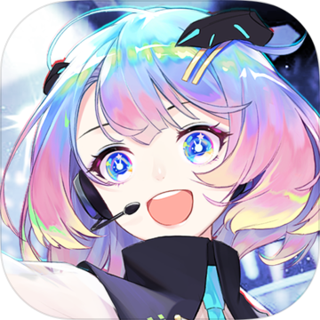 暮色方舟公益服