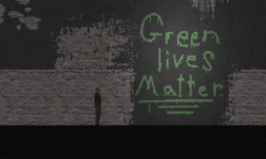 仍玩单机目录：《人类启示录》 僵尸模拟器