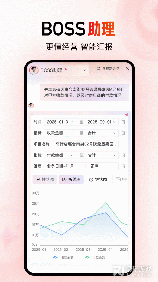 红圈CRM+