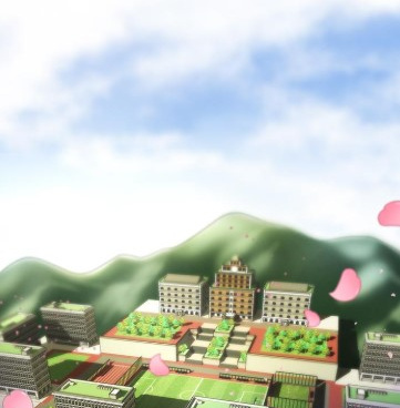 喵子汉化组汉化的漫画手机软件合集