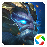 圣域浩劫最新版