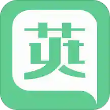 学习云