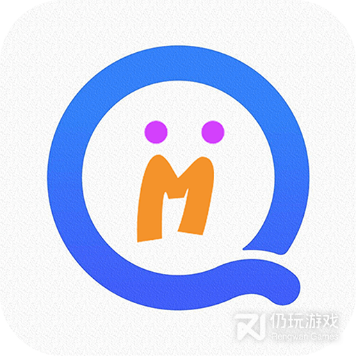 陌爱语聊交友极速版