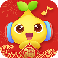 宝贝听听移动版