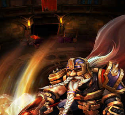 黑暗城堡手游合集