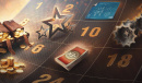 坦克世界2022年11月有哪些活动