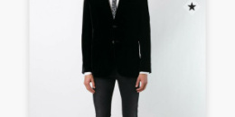 值得信赖的红包购物手机软件排行榜