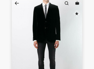 值得信赖的红包购物手机软件排行榜