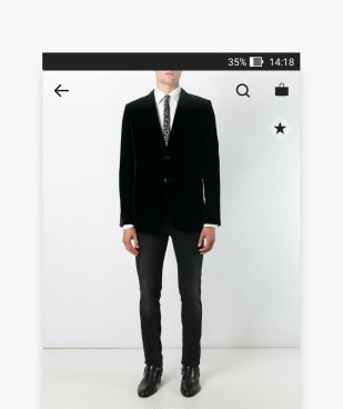 全免费不花钱的时尚购物手机软件合集