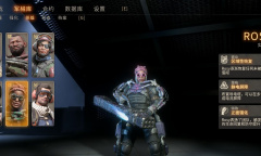 二次灭绝新手怎么做