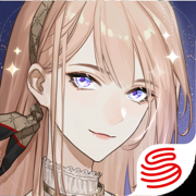绝对演绎网易版