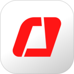 央视体育绿色版