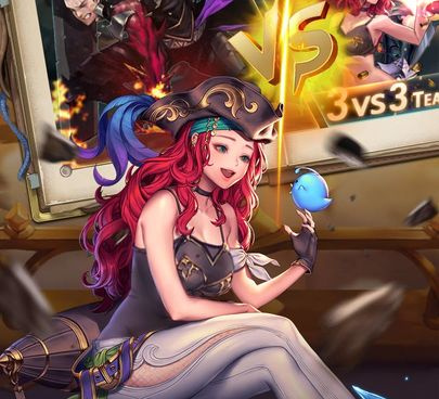 战龙出击所有版本手游合集