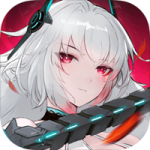 塔尔战纪（0.1福利版）