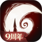 月圆之夜最新版