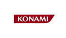 网传索尼买下Konami一个非常流行的IP