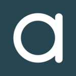 阿拉丁温泉最新版