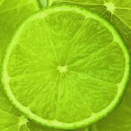 青橙影视国际版