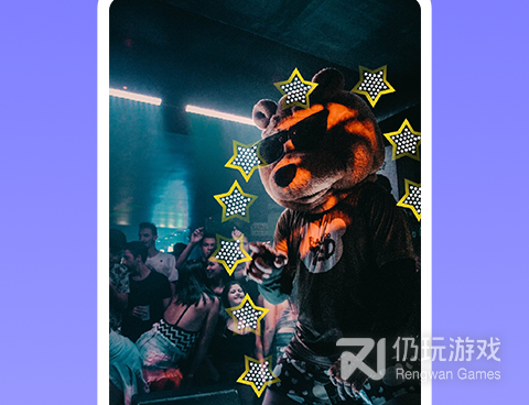 安卓好用的一键美颜手机软件合集