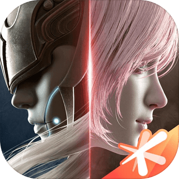 雪鹰领主破解版