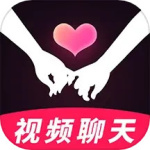 草聊(视频速配)