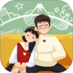 旅行串串微信版