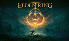 《艾尔登法环》出现bug死亡区域 一进入就被秒杀