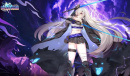 时之幻想曲礼包兑换码是什么
