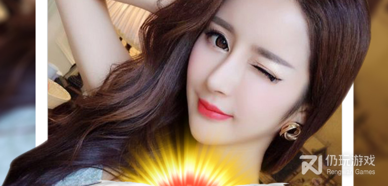 和果酱直播差不多的手机软件合集