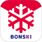 热雪奇迹最新版