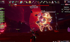 《雨中冒险2》复活队友方法介绍