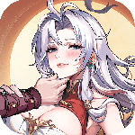 群英风华录九游版