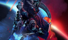 Steam一周销量榜：《质量效应传奇版》夺冠 ff14新资料片入榜