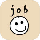 不正经的员工测试版