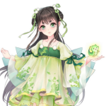 一剑断念BT果盘版