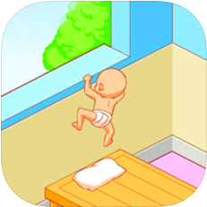 家长模拟器无限金币版