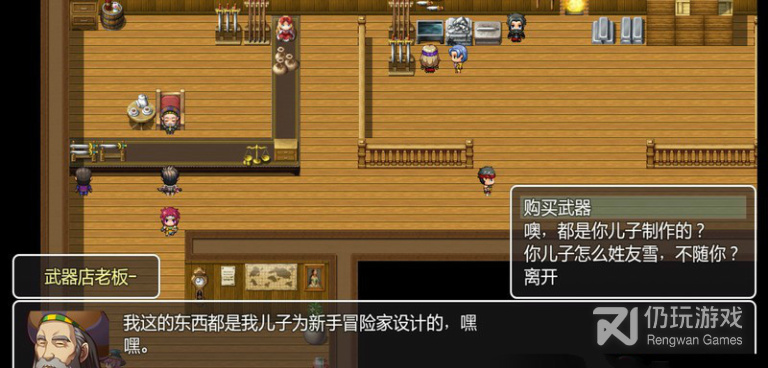 打日本鬼子的手游合集