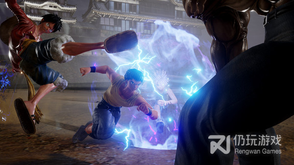 寻光之旅所有版本手游合集