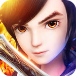 少年江湖志星耀版