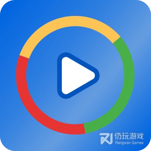 影音先锋完整版