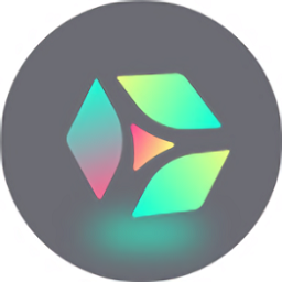 秘乐短视频升级版