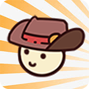 幸存者村庄破解版