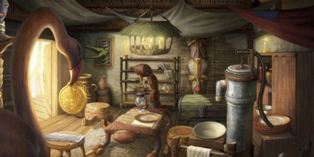 益智解谜手游合集